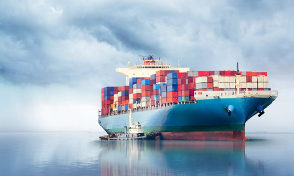 深圳市华体会体育平台-华体会（中国）
有限公司新官网上线啦