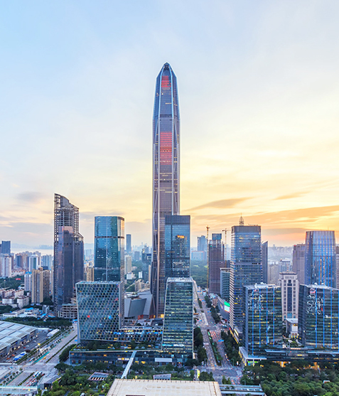 深圳市华体会体育平台-华体会(中国)
有限公司