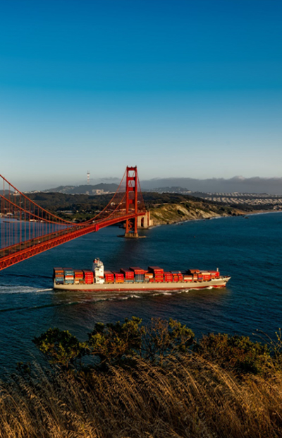 华体会体育平台-华体会（中国）
